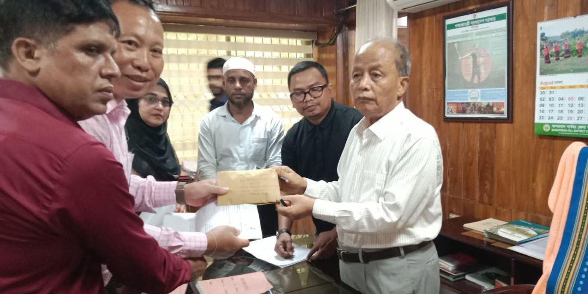ইস্পাত শিল্পে কাঁচামাল সংকট: স্ক্র্যাপ আমদানিতে ডলারের চাপ ও বিকল্প ভাবনা