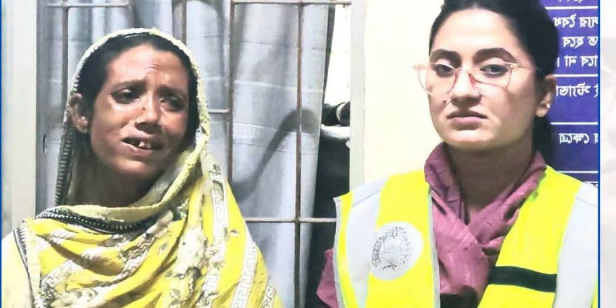 ইডটেক ও অনলাইন এডুকেশন: গ্রামের শিক্ষার্থীদের জন্য ডিজিটাল বিভাজন কমানোর কৌশল