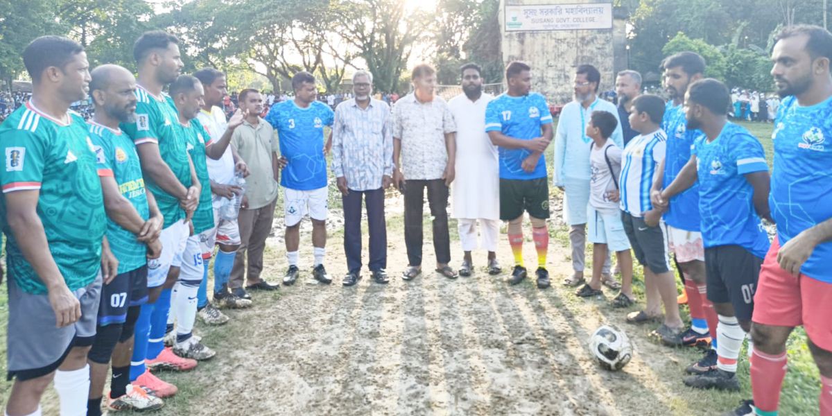বাংলাদেশের ক্রীড়া পুষ্টি: বিজ্ঞানসম্মত খাদ্যাভ্যাস বনাম পারফরম্যান্সের প্রতিবন্ধকতা