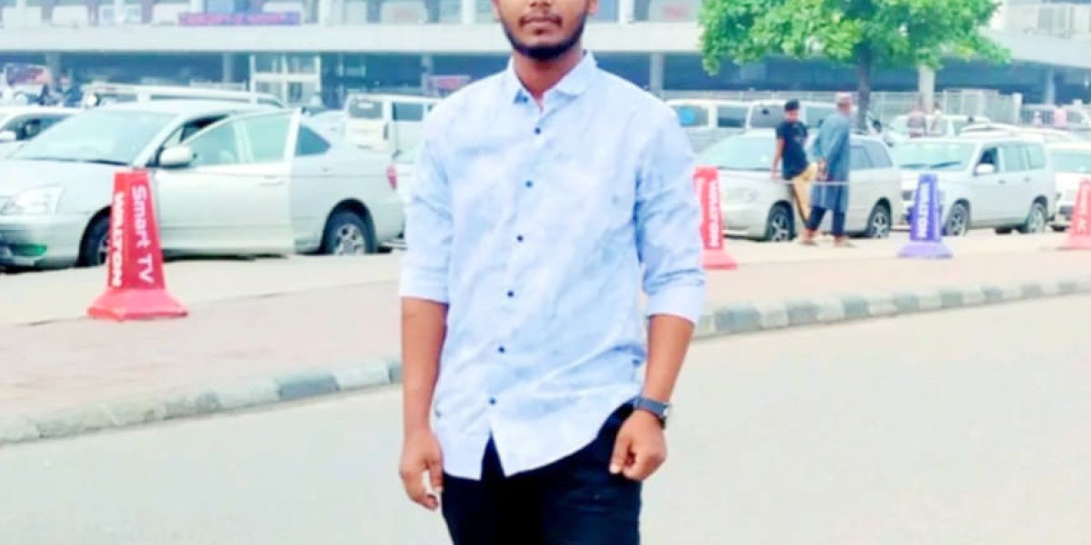 চৌগাছায় ধর্ষণের অভিযোগে ছাত্রদল নেতা গ্রেপ্তার