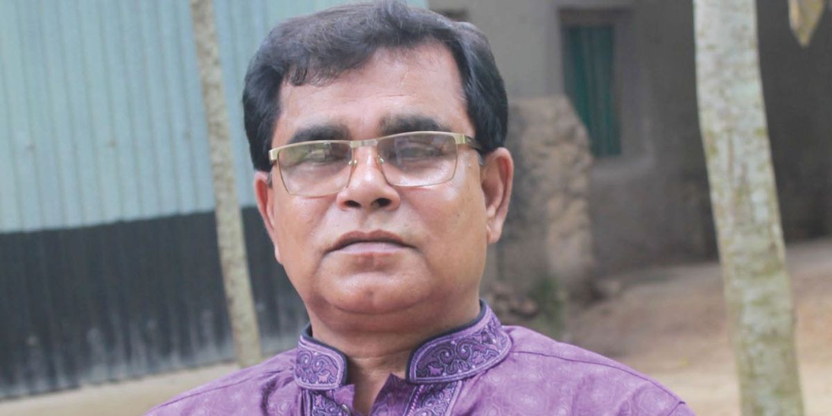 অনলাইন জুয়া ও সাইবার অপরাধ: অর্থনীতির নীরব ঘাতক, আইনের কড়া নজর