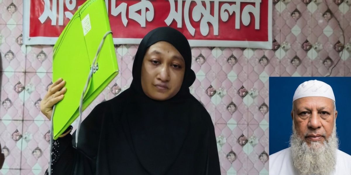 ডেটা ও বাস্তবতা: মানসিক স্বাস্থ্য ও ওয়েলনেস খাতের নিরপেক্ষ মূল্যায়ন