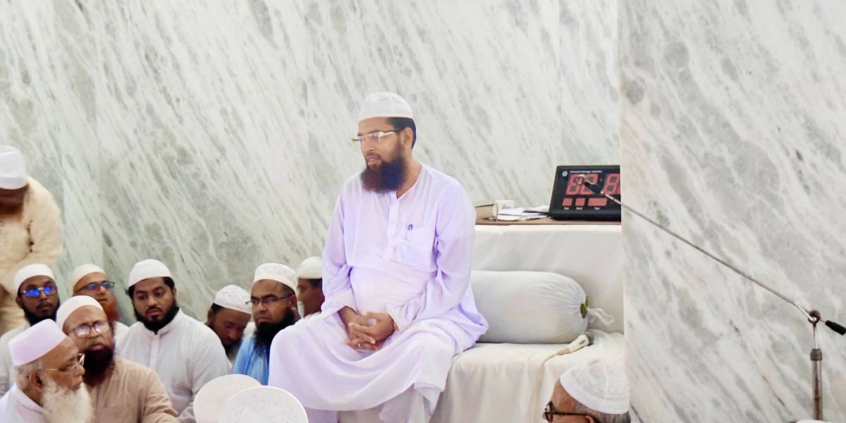 ঘরোয়া স্পোর্টস একাডেমি: জেলা পর্যায়ে প্রতিভার অপচয়, কেন বদলাচ্ছে না চিত্র?