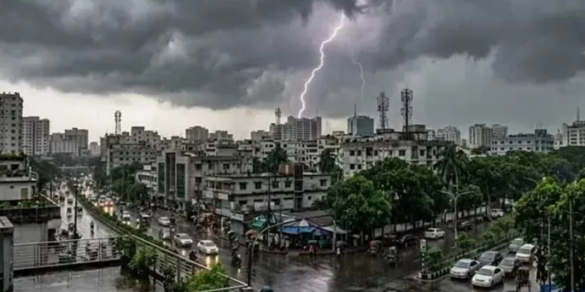 আন্তর্জাতিক ঋণ সংস্থার 'সবুজ' অর্থায়ন: জলবায়ু সুবিচারের আড়ালে নতুন ফাঁদ?