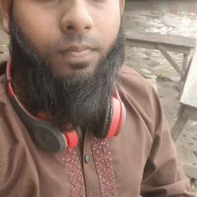 মো ইমতিয়াছ হোসেন পাঠান avatar