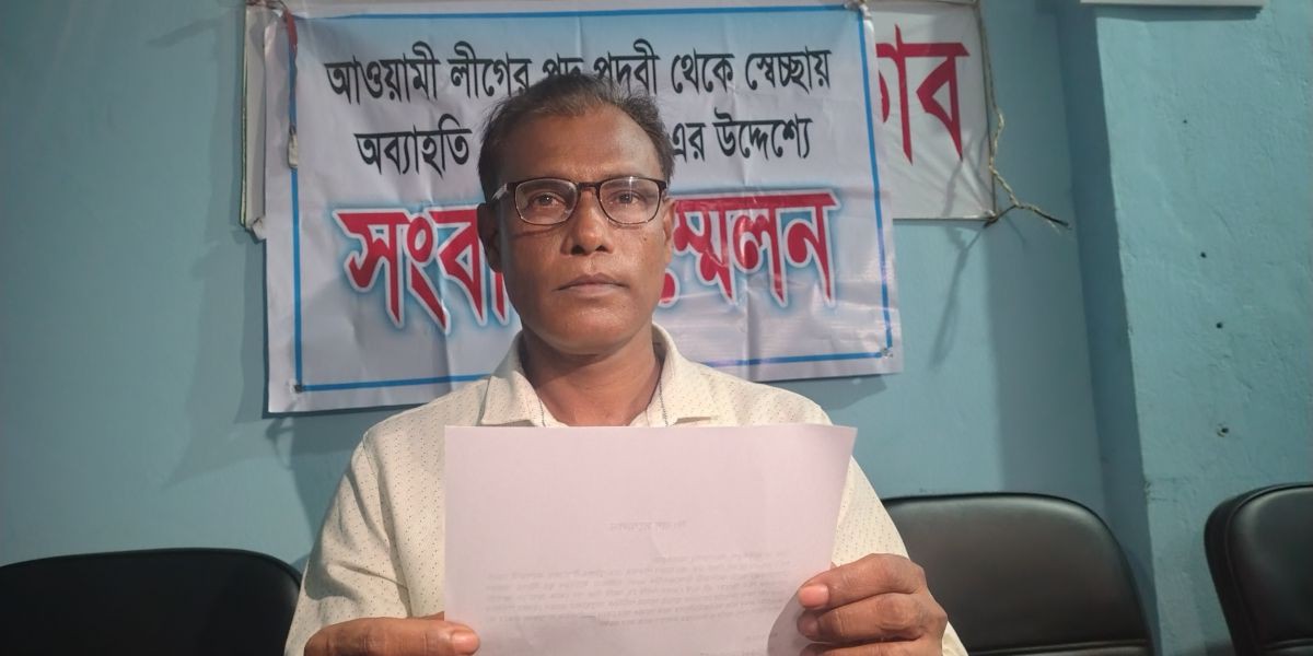 তৈরি পোশাক (RMG) ও টেক্সটাইল খাত: ব্যর্থতার কারণ অনুসন্ধান ও সাফল্যের রোডম্যাপ