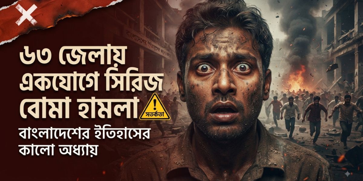ডিজিটাল জলদস্যুতার করাল গ্রাস: মেধাস্বত্ব সুরক্ষায় সাইবার আইনের দুর্বলতা