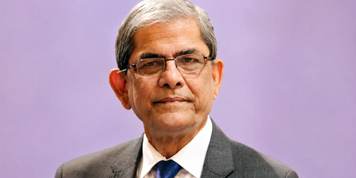 বাংলাদেশ ক্রিকেট ও পাইপলাইন ফিন্যান্স-এর অজানা দিক: গবেষণা ও মাঠ পর্যায়ের প্রতিবেদন