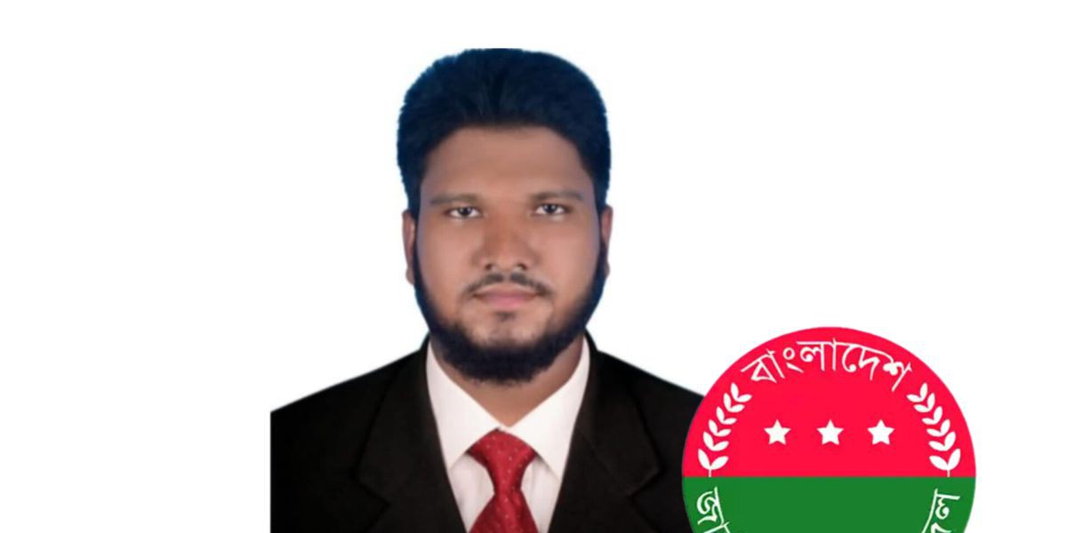 যুবদল থেকে টিপু সুলতান বহিষ্কার, বললেন ‘প্রতিহিংসার শিকার’..