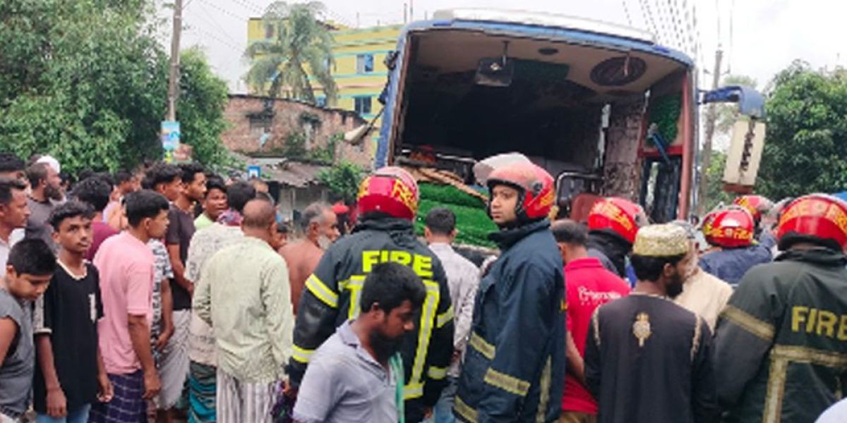 ফিক্সিং, ডোপিং ও স্পোর্টস ল: ব্যর্থতার কারণ অনুসন্ধান ও সাফল্যের রোডম্যাপ