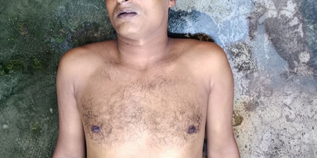 কৃষি ভর্তুকি ও উপকরণ বিতরণে ব্যাপক দুর্নীতি: কৃষকের মাথায় ঋণের বোঝা