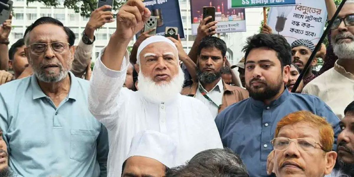 মানব পাচার ও নিরাপদ অভিবাসন আইন-এ বিনিয়োগ, ঝুঁকি ও সম্ভাবনার পরিমাপ