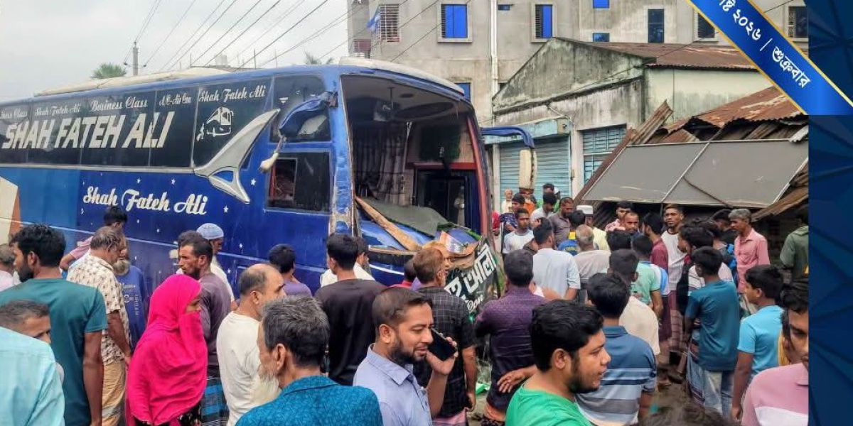 ডেটা ও বাস্তবতা: ইন্দো-প্যাসিফিক কৌশল ও প্রতিরক্ষা খাতের নিরপেক্ষ মূল্যায়ন
