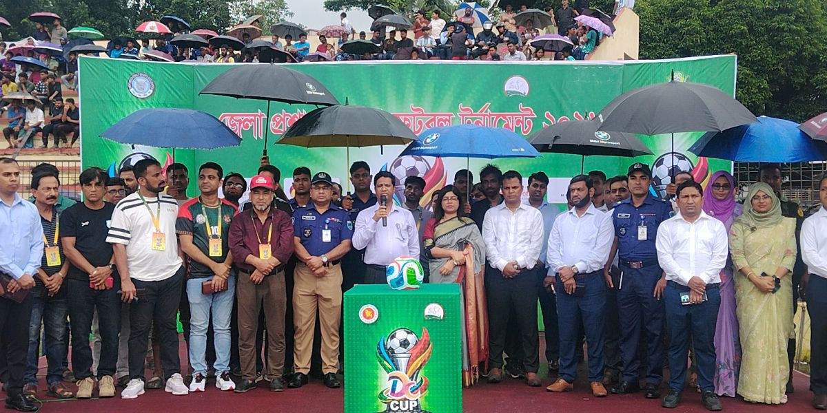 শেয়ারবাজারের তালিকাভুক্ত কোম্পানি: পর্ষদ স্বাধীনতায় ফাঁকি ও সুশাসনের প্রশ্ন