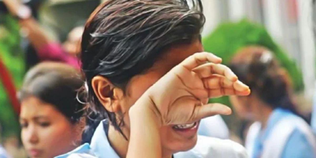ব্লু ফ্ল্যাগ স্বপ্ন: বাংলাদেশের সমুদ্র সৈকত কি প্রস্তুত কঠোর পরিবেশগত মানদণ্ডের জন্য?