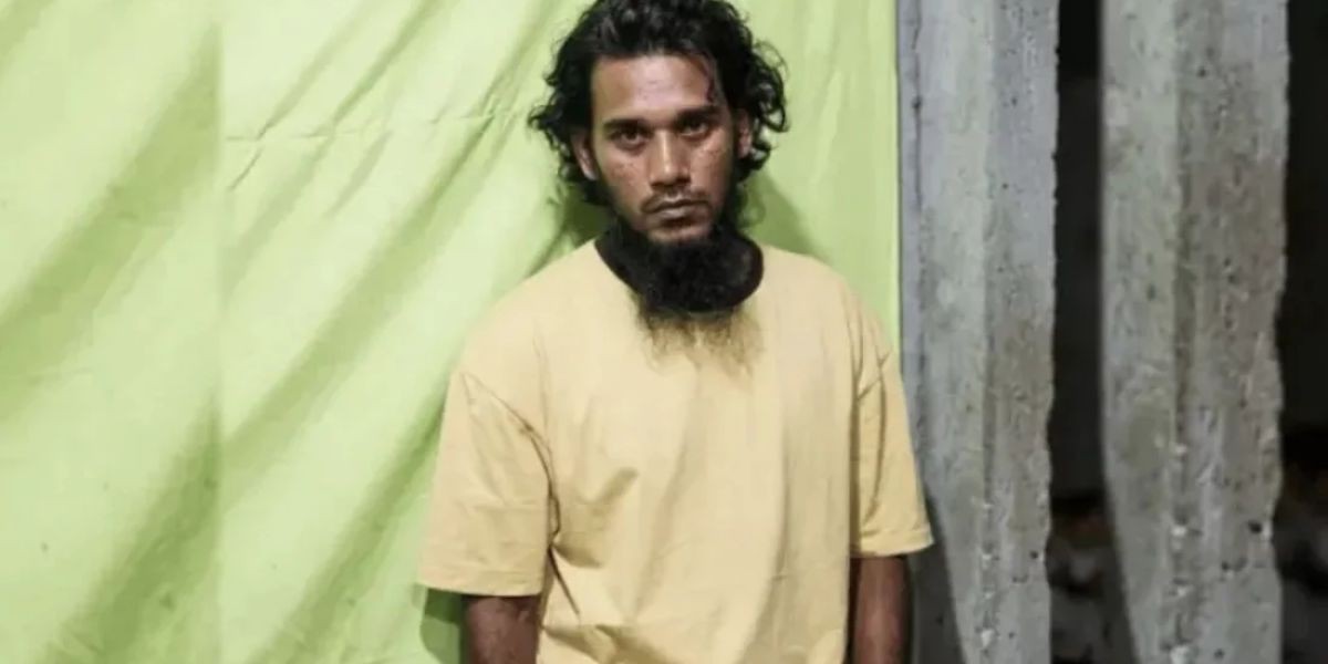 আন্তর্জাতিক মঞ্চে বাংলাদেশের ইউরোপীয় ইউনিয়ন ও বৈশ্বিক নীতি: তুলনামূলক বিশ্লেষণ