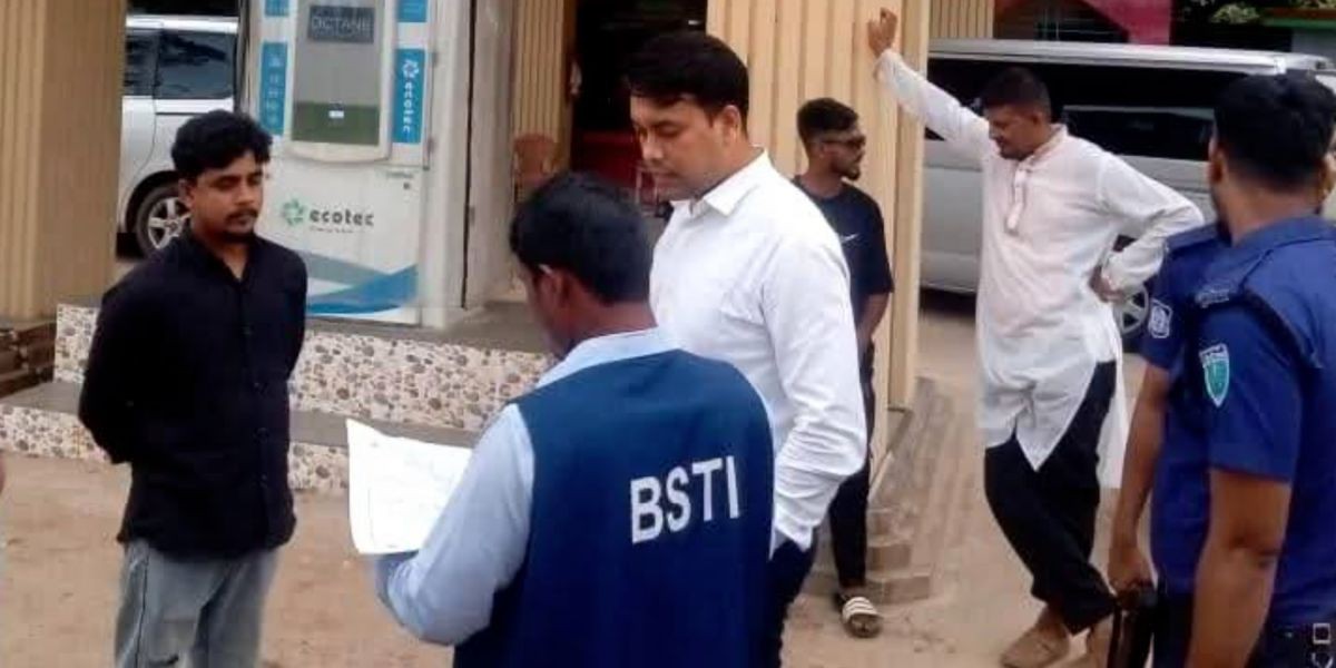 মধ্যপ্রাচ্যের সংকট ও জ্বালানি রাজনীতি-এ বিনিয়োগ, ঝুঁকি ও সম্ভাবনার পরিমাপ