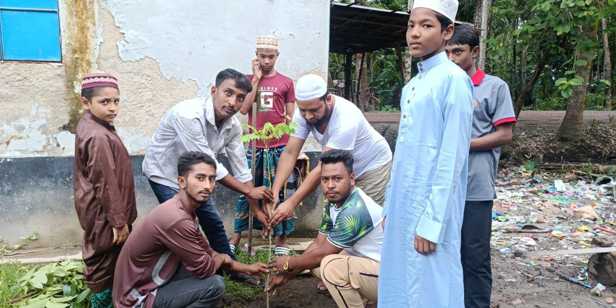চিকিৎসা খাতে মেধা পাচার: সংকট থেকে উত্তরণে নীতিগত ব্যর্থতা