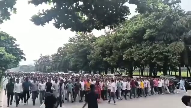 আমানউল্লাহ