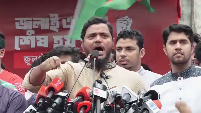 তারেককে ছাত্র