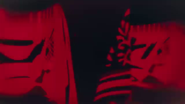 সাহসী পথিক ও আত্মত্যাগী বীরদের প্রতি শ্রদ্ধা