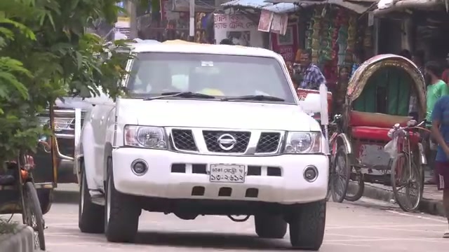জিয়াউর রহমান ফাউন্ডেশনের উদ্যোগে বিনামূল্যে ছানি অপারেশন ক্যাম্প সম্পন্ন