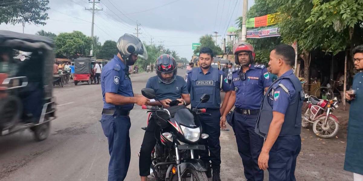 হাতির করিডোরে মানুষের বসতি: সংকটাপন্ন বন্যপ্রাণী ও উন্নয়নের দন্দ্ব