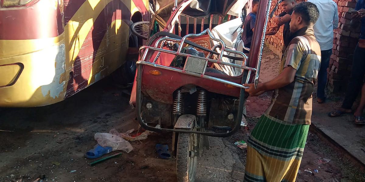 বাংলাদেশের অ্যাথলেট পারফরম্যান্সে নিউট্রিশন সায়েন্সের ঘাটতি: অপূর্ণ স্বপ্ন ও সমাধানের সূত্র