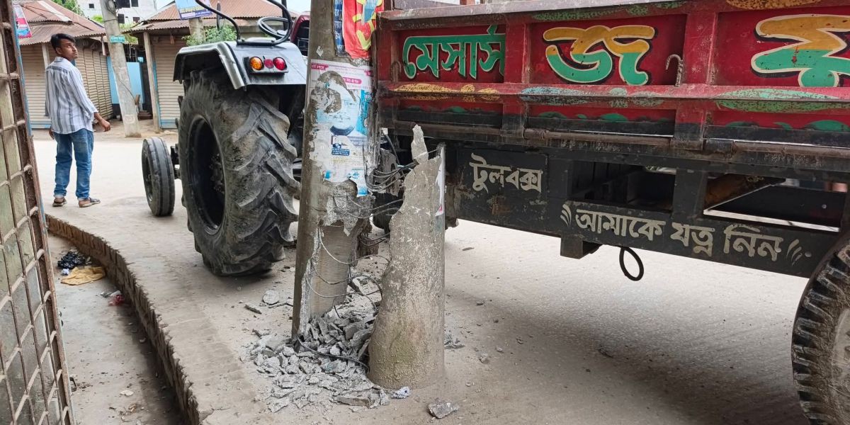 মিউজিক ইন্ডাস্ট্রি ও রয়্যালটি রাইটস: ফেইসবুক-ইউটিউবে শিল্পীর অধিকার আদায়ের সংগ্রাম