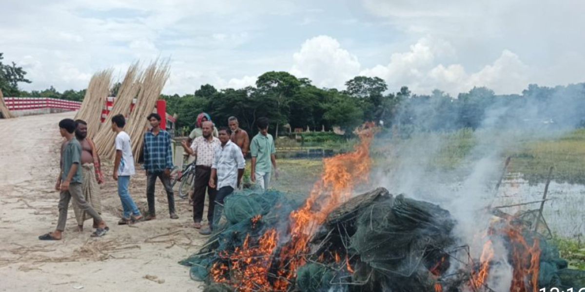 কারিগরি ও বৃত্তিমূলক শিক্ষা: শিল্পের চাহিদা পূরণে পাঠ্যক্রমের আধুনিকীকরণ কেন জরুরি?