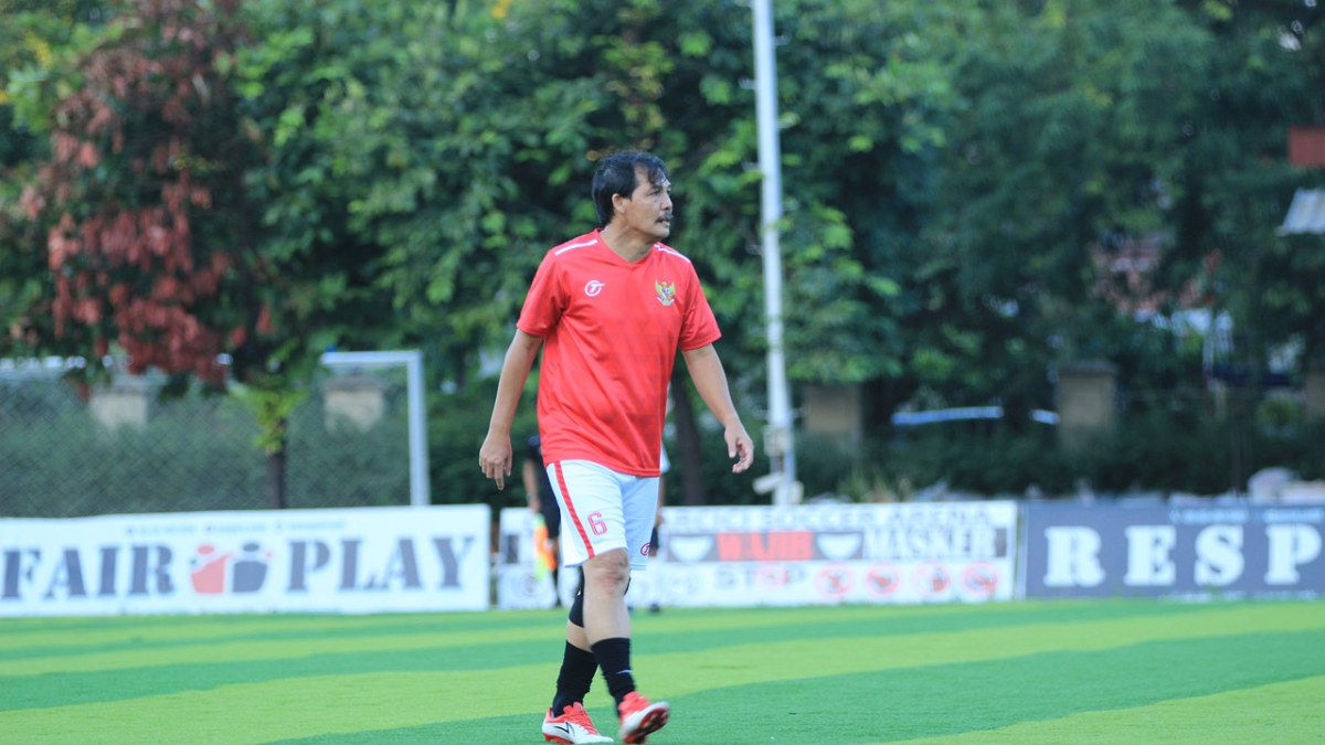 বাংলাদেশ ক্রিকেট ও পাইপলাইন ফিন্যান্স-এর অজানা দিক: গবেষণা ও মাঠ পর্যায়ের প্রতিবেদন