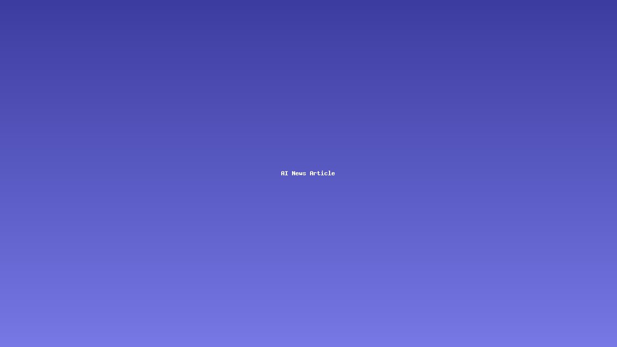 কারিগরি ও বৃত্তিমূলক শিক্ষা: ব্যর্থতার কারণ অনুসন্ধান ও সাফল্যের রোডম্যাপ