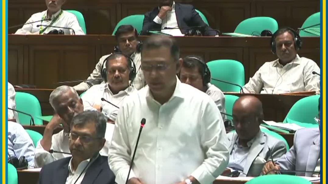 প্রধানমন্ত্রী তারেক রহমান