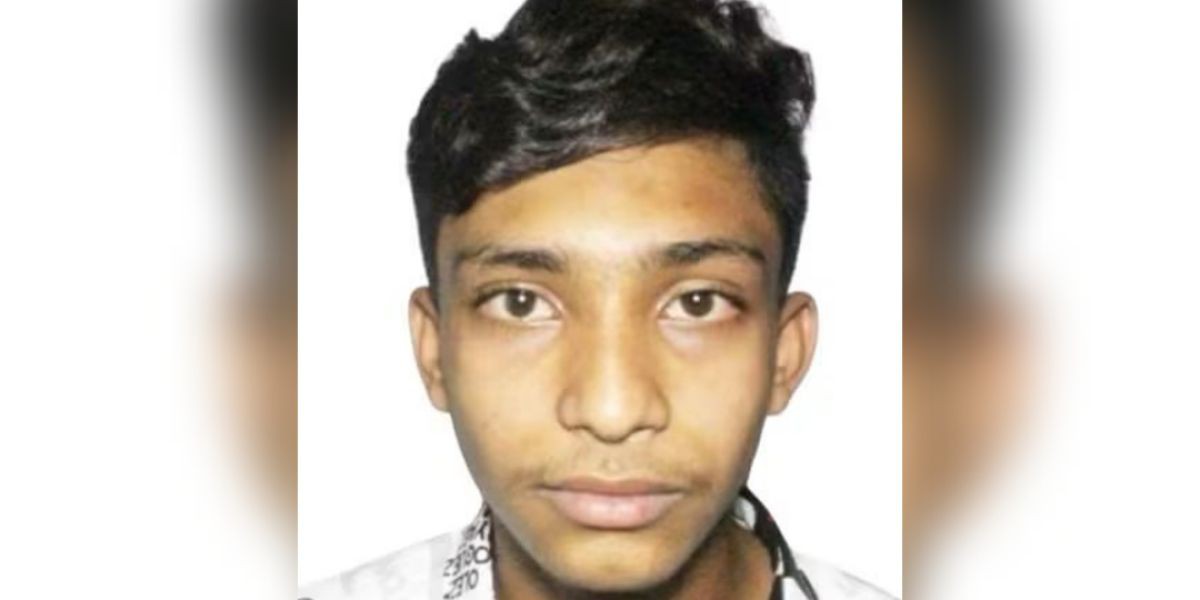 সাতক্ষীরায় মোটরসাইকেল দু র্ঘ ট না য় প্রাণ গেল তরুণের