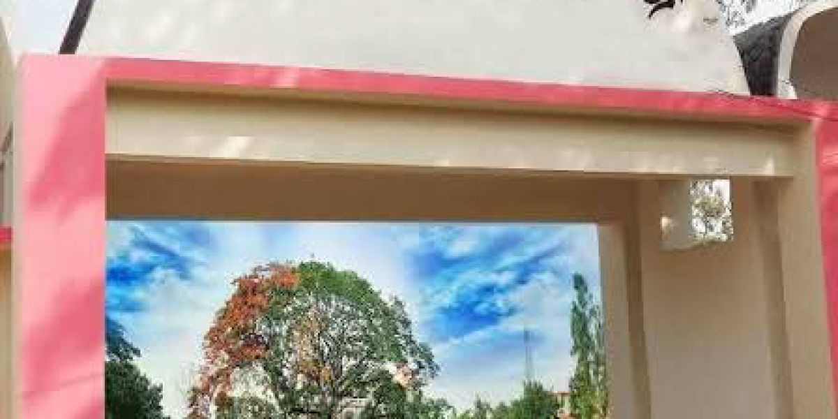 মনোহরদী সরকারি কলেজে অবসরপ্রাপ্ত অধ্যাপকের বিল আটকে উৎকোচ দাবি অধ্যক্ষ ও শিক্ষকের..