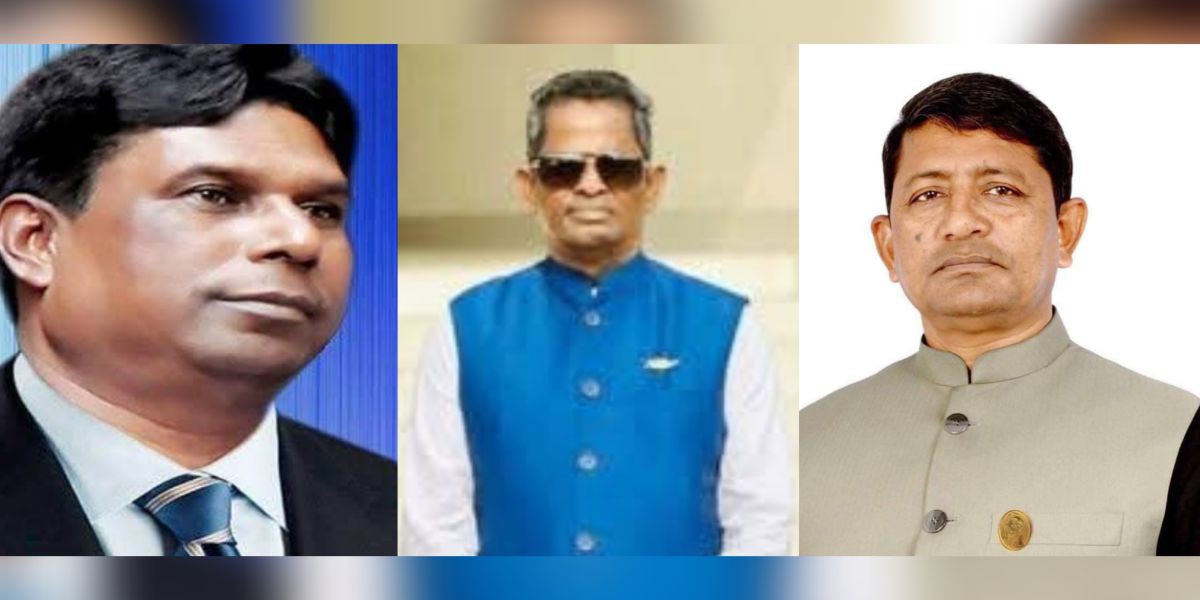 আওয়ামী লীগের ৫৪ নেতা কর্মীর নামে কলারোয়াতে মামলা, গ্রেপ্তার-১..