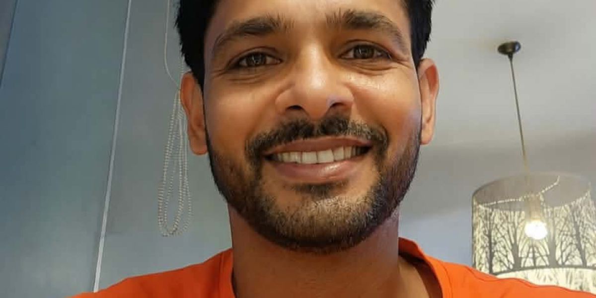 জাতীয় নিরাপত্তা ও সার্বভৌমত্ব রক্ষায় মক্কা চুক্তিতে বাংলাদেশের অংশগ্রহণ সময়ের দাবি দেশের বিরুদ্ধে সক্রিয় ষড়যন্ত্রকারীদের মুখোশ উন্মোচন..