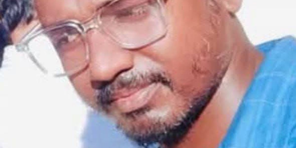 রাউজানে ফের রক্তপাত: দুর্বৃত্তের গুলিতে প্রাণ গেল যুবক, আতঙ্কে জনপদ..