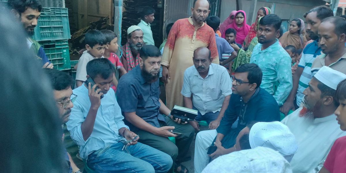 বোয়ালমারীতে পুকুরের পানিতে ডুবে কিশোরের মৃত্যু