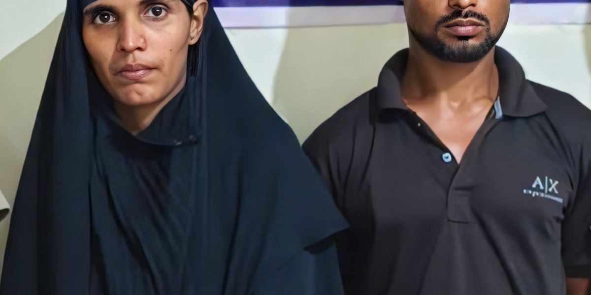 কালাইয়ে ৩ হাজার ট্যাপেন্টাডলসহ আটক-২