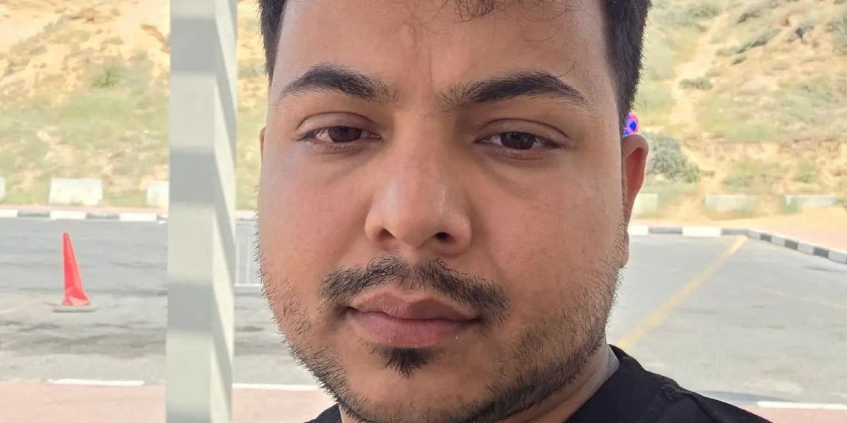 রাঙ্গুনিয়ায় বিদ্যুৎস্পৃষ্ট হয়ে প্রবাসীর মৃত্যু: নিরাপত্তা ও সচেতনতার চরম অবহেলা..