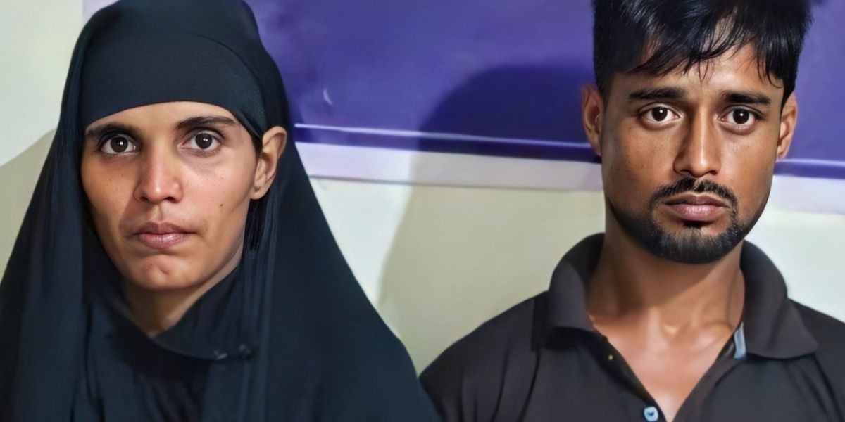 কালাইয়ে ৩ হাজার ট্যাপেন্টাডলসহ আটক-২