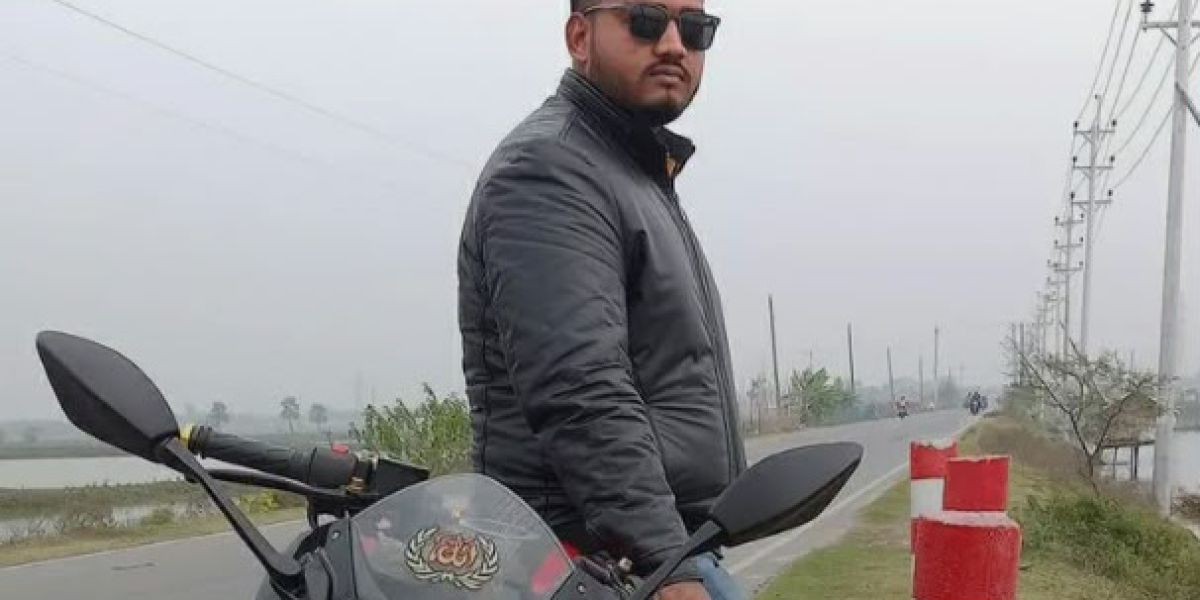 প্রায় দীর্ঘ দুই মাস পর সাতক্ষীরার প্রাইভেটকার চালক সুমন হত্যা: প্রধান আসামী গ্রেপ্তার, রিমাণ্ড আবেদন..