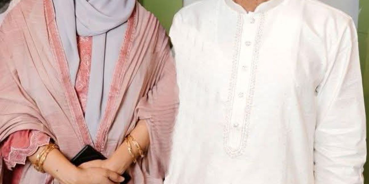 ভাইয়ের জীবন রক্ষায় বোনের কিডনি দান: পারিবারিক ভালোবাসার বিরল ও মানবিক দৃষ্টান্ত..