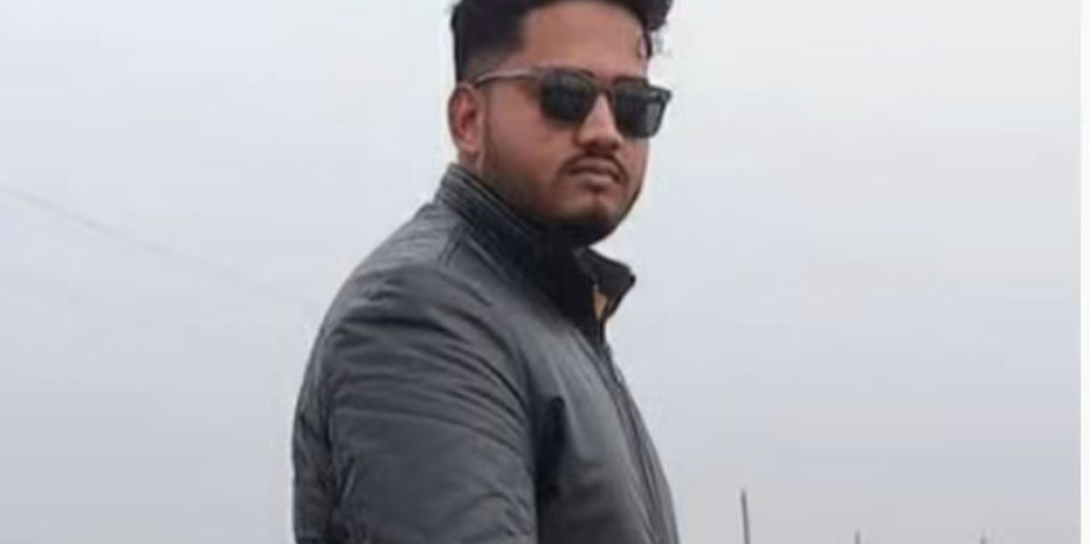 আলোচিত সাতক্ষীরার সুমন হত্যা মামলায় গ্রেপ্তারকৃত রুবেলের ২ দিনের রিমাণ্ড মঞ্জুর..