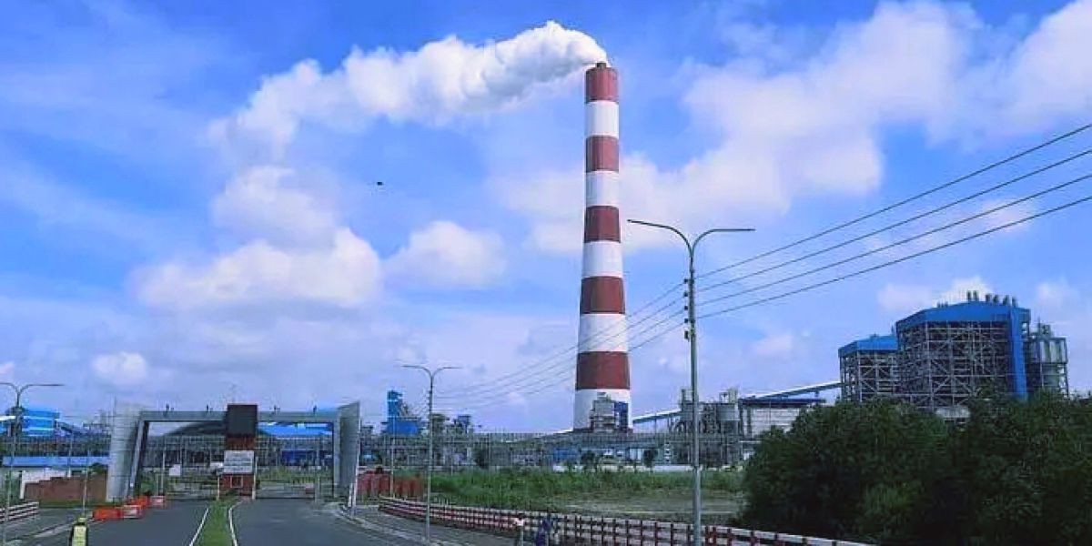রামপালের দ্বিতীয় ইউনিট বন্ধে তীব্র লোডশেডিংয়, ভারতীয় প্রকৌশলীর বিলম্ব অসন্তোষ..