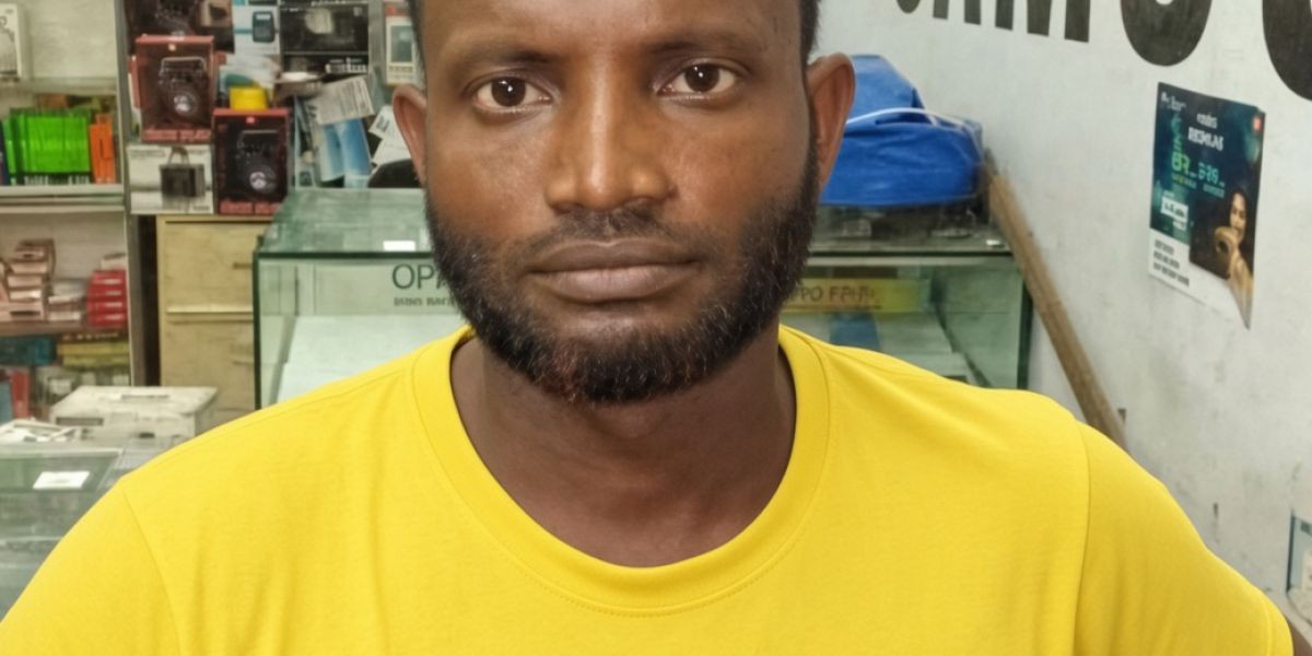 কাশিয়ানীতে নছিমনের নিয়ন্ত্রণ হারিয়ে গাছে ধাক্কা, চালক নিহত..