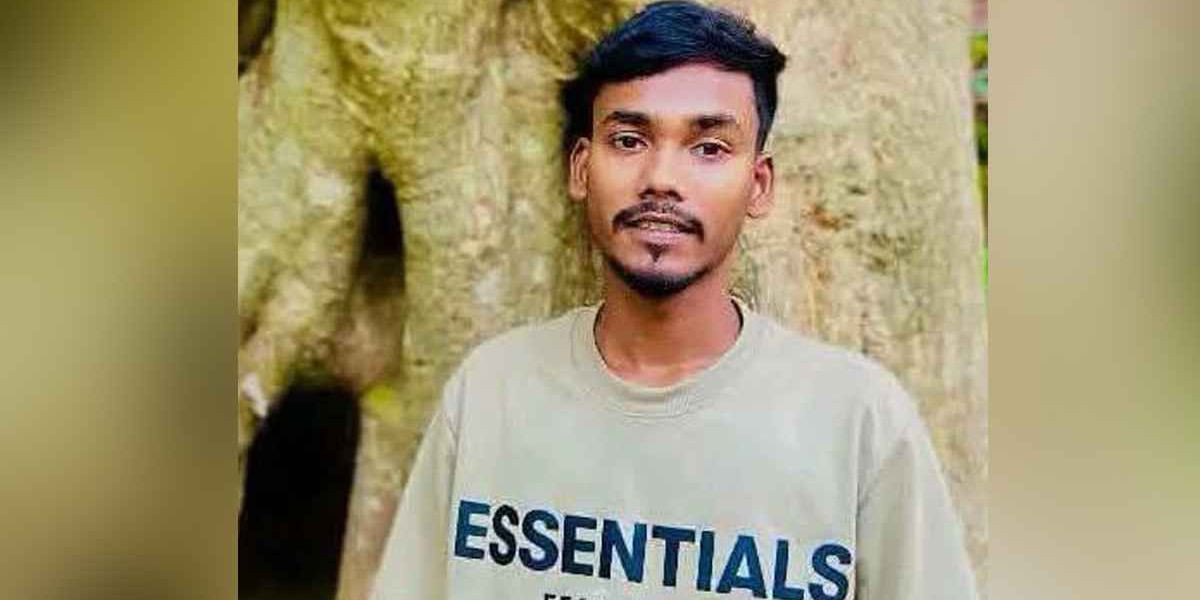 বাগেরহাটের রামপালে জমি নিয়ে রক্তক্ষয়ী সংঘর্ষ: চাচাতো ভাইদের হামলায় প্রাণ গেল যুবকের, আহত বাবা..