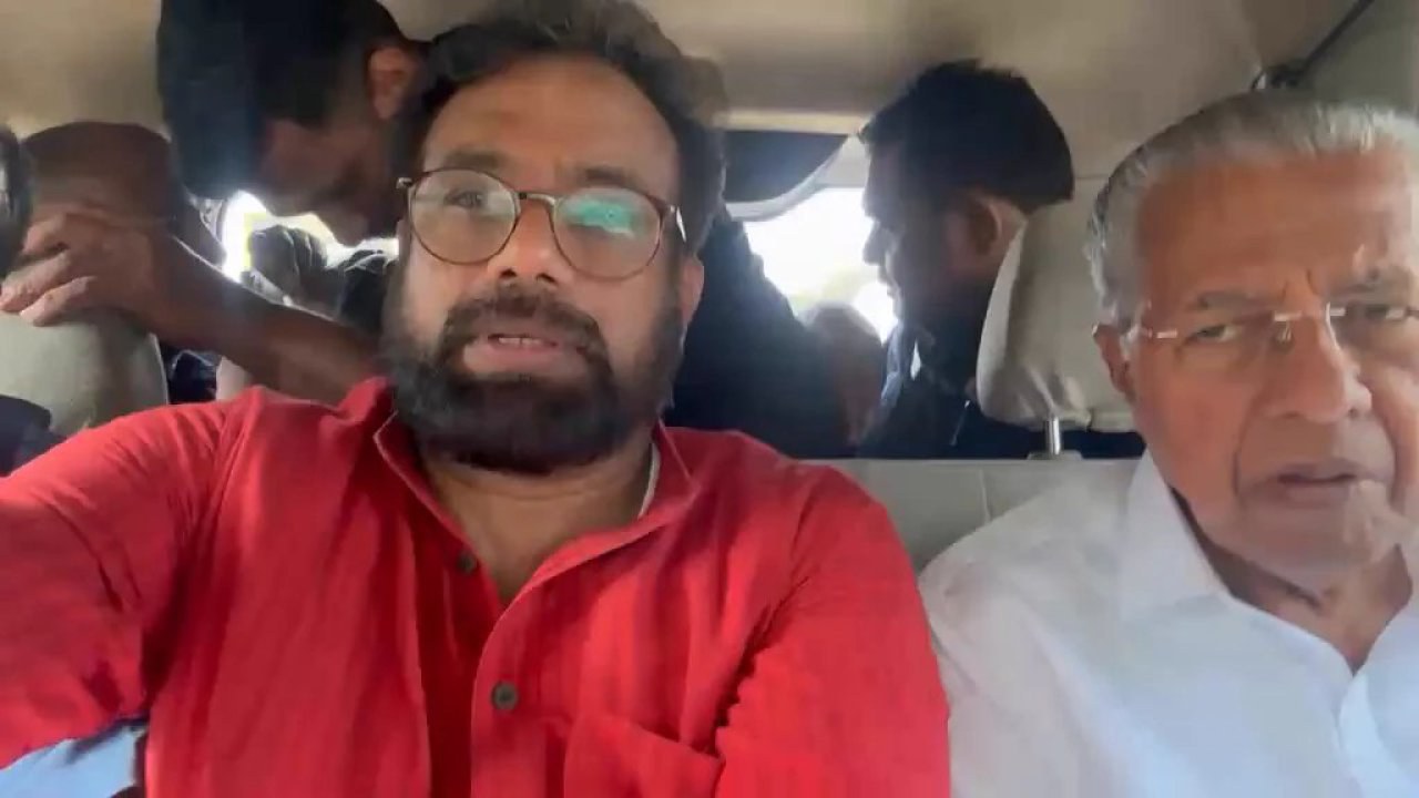 X (Twitter) ভিডিও সংবাদ