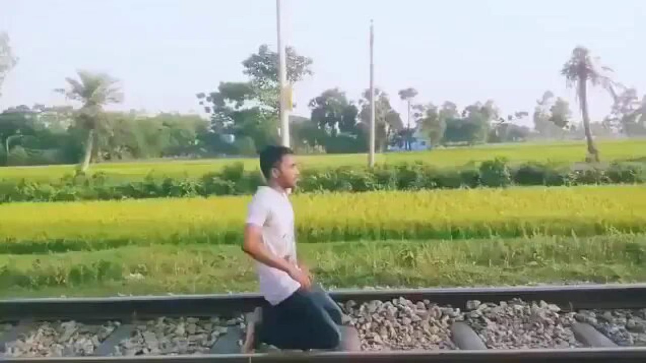 ⁣অবসর সময়ে ভারতীয়দের অনলাইন সংস্কৃতির বৈচিত্র্যময় প্রকাশ